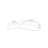 Light luxury arc business sofa negotiation-106814537-106814532