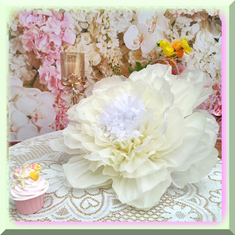Golden Years Gigglefest Birthday Banner