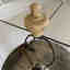 Customer photo 6 of 9
