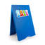 Ghazar Pavement Sign-71589415