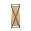 Laundry Hamper-1286907293