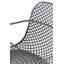 Fauteuil Ramatuelle-754724921