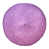 Mauve / Rose