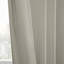 Paire de rideaux obscurcissant Basic Deluxe-655345711-655345701