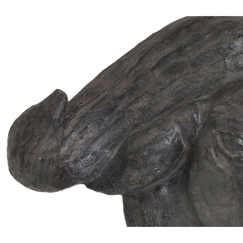 Sculpture Range