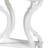 Alaysia End Table-563060720