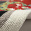Tapis de cuisine Vancouver-1615647614