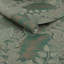 Superfresco Easy Spring 2024 Wallpaper Double Roll-1583570152