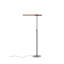Type A Floor Lamp-61733798-61733799