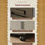 Armoire de rangement pliante avec roulettes-1198615606-1198615593