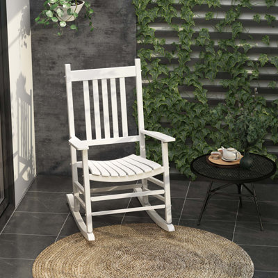 Outdoor Chair