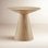 Adara 24" End Table