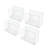 Medium Standing File Holder