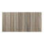 Table basse style industriel 1pc