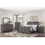 Commode