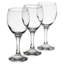 Wine Glass Set-1102692647