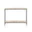 Boyles Console Table