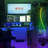LED Lamp