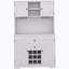 Armoire de cuisine avec rangement Coffee Bar-1913908416-1928150386