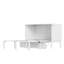 Storage Bed-67130833-67130836