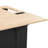 Kitchen Island With Power Outlet-1854278560