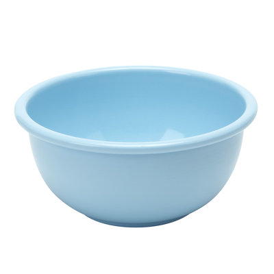Bol à soupe individuel Gologan