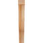 Attelle de genou Funston-1812888366-1812888343-1812888345