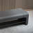 39.4in Shoe Change Stool Shoe Bench-109650588