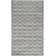 Drew Performance Chevron Rug