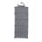 10-Pocket Hanging Shoe Organizer, Side-by-Side Blended Canvas Storage, 2 Hooks for Excellent Support, The Perfect Space-Saving Organizer-65276070