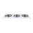 Clayton Quart Bowl / Dish-1074114547-1199606162