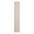 Teydgha Jill Zarin Madison Avenue Uptown Rug-1846660891