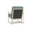 Summit Outdoor Lounge Chair-993821751-993821762-993821769