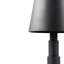 Lampe de table 3 litres Giustino-194096406