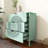 34 In. H Cabinet With 3 Drawers-1162638983-1155346280
