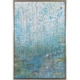 Still Of The Morning Painting