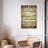 Kitchen Inspiration Canvas Print-1870522508