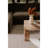 Adile Marble Top Coffee Table-1170863953