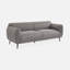 Jeisyville 3 Seater Sofa-1211622982
