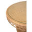 Dining Table-1399979001