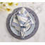 Broad Stripe Napkin-207710941