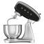 Smeg Stand Mixer-929541924