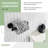 Wall Mounted Toilet Paper Holder-49135768