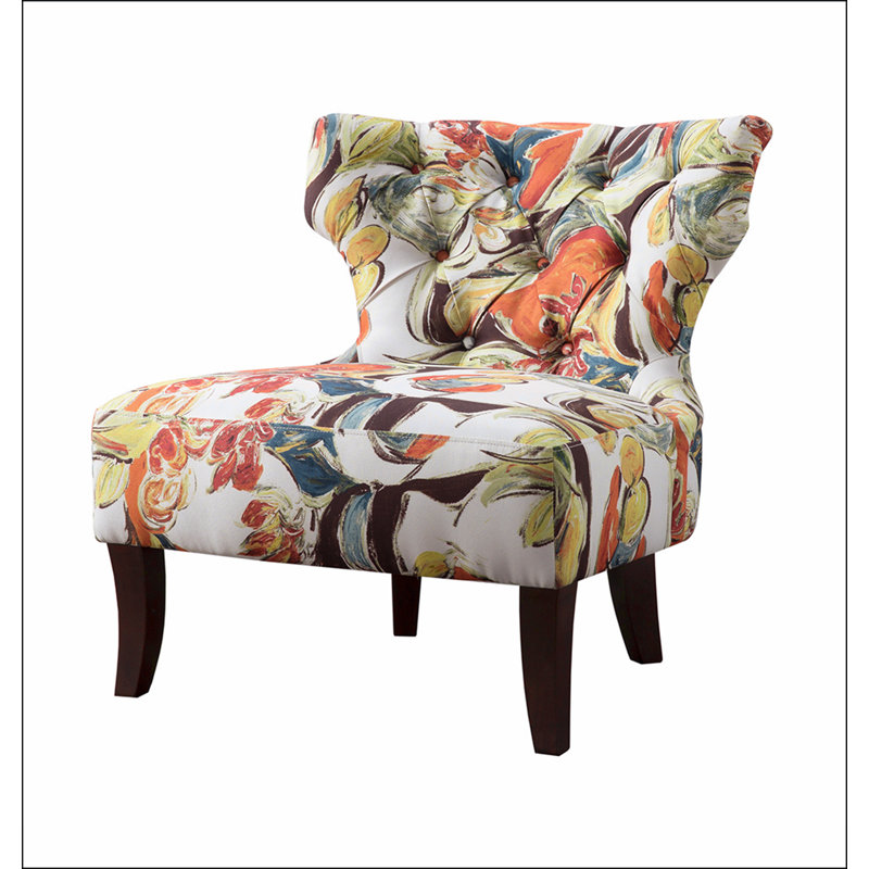 Accent Chair