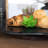 Leyt Edge Lazy Susan