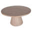 Table de salle à manger Ross-72049334