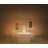 Marquis 8.75" Table Lamp-161882143