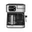COFFEE CENTER BARISTA BAR 4-IN-1 COFFEEMAKER-1047784357-1062305506-1047784359