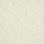Etched Fern Wallpaper-45074286