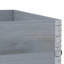 Corliss Wood Planter Box-992356174-992356177